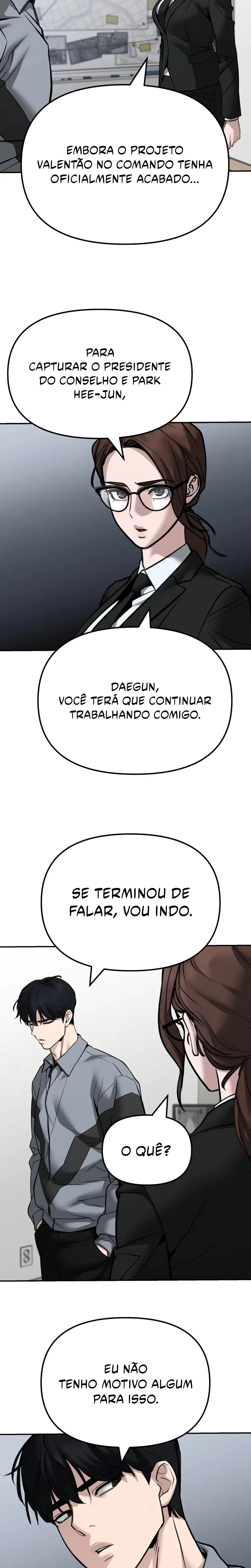 Página 6 do Capítulo 125