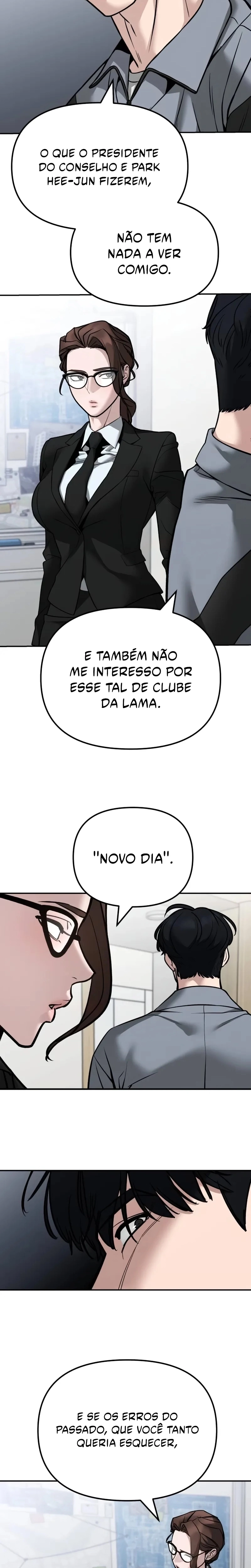 Página 7 do Capítulo 125
