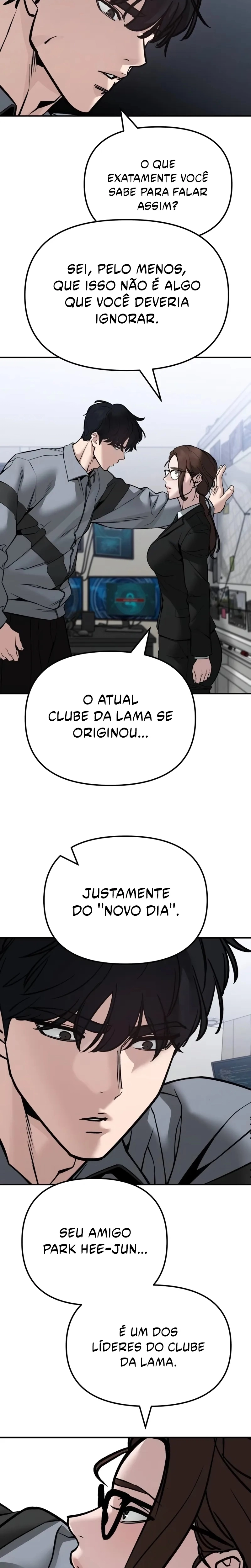 Página 9 do Capítulo 125