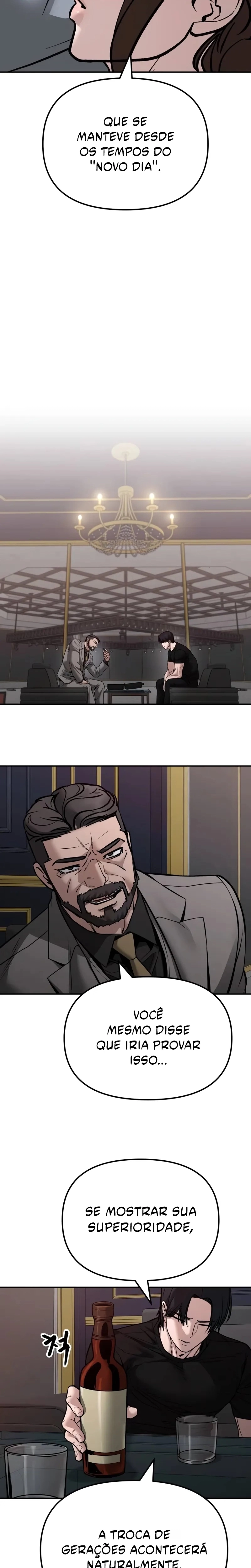 Página 10 do Capítulo 125
