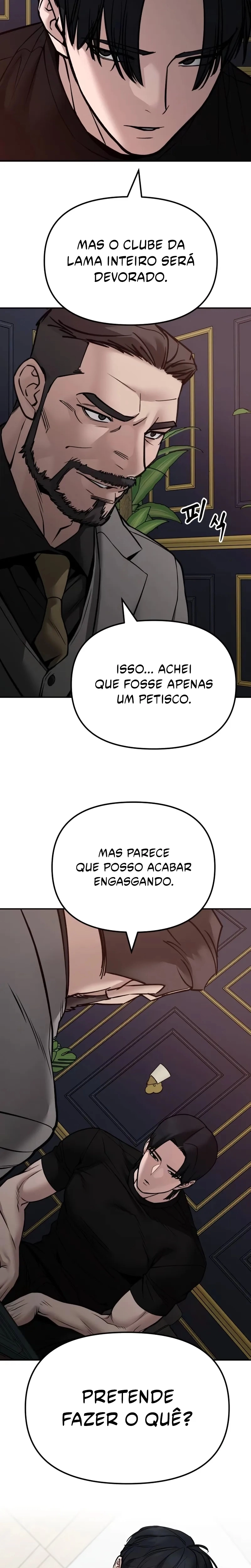 Página 12 do Capítulo 125