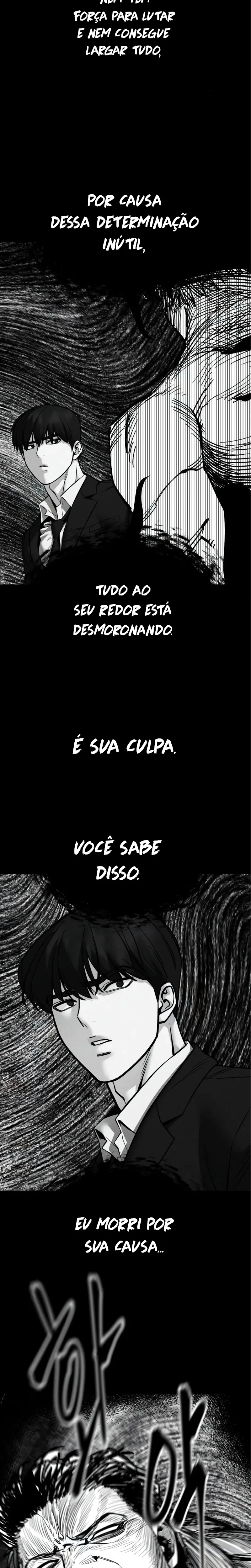 Página 20 do Capítulo 125