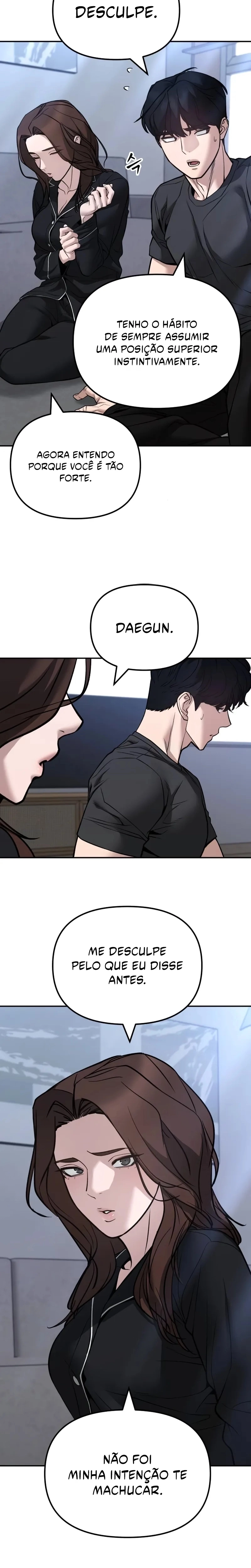 Página 23 do Capítulo 125