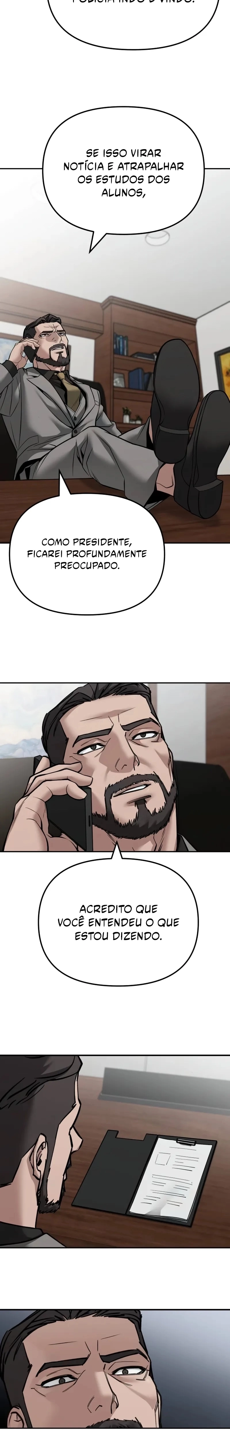 Página 26 do Capítulo 125