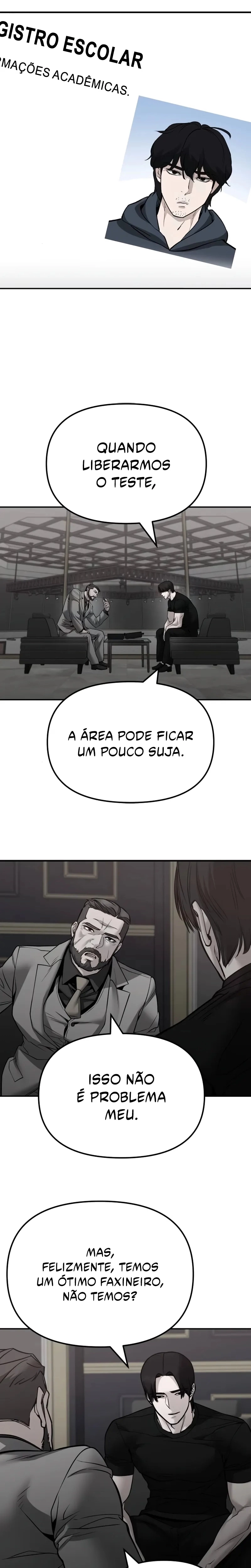 Página 27 do Capítulo 125