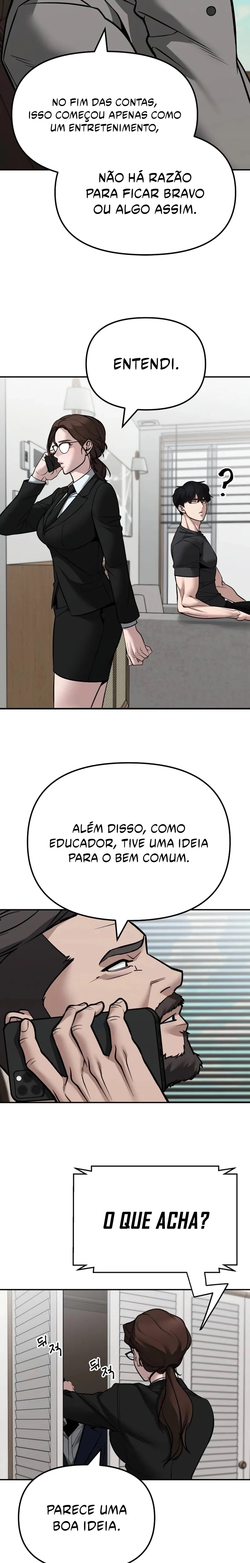 Página 31 do Capítulo 125