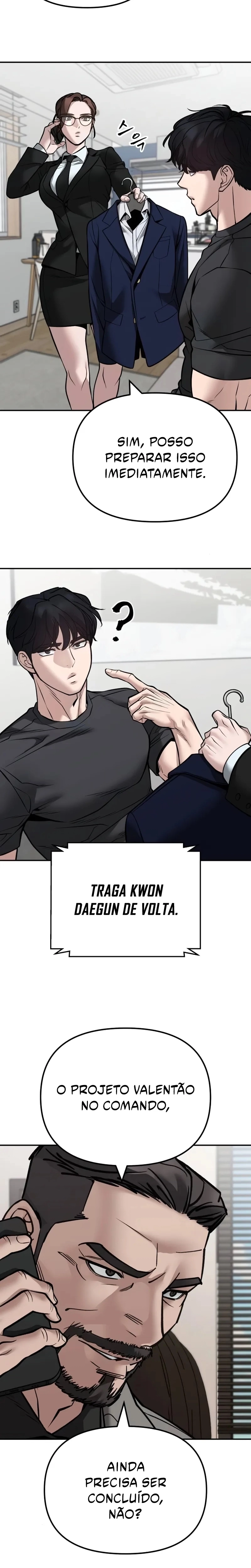 Página 32 do Capítulo 125