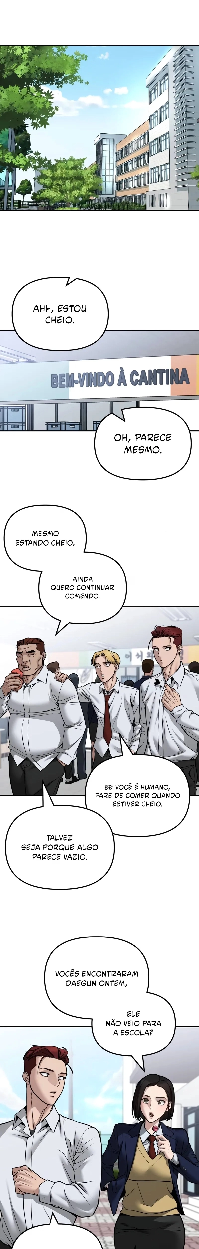 Página 33 do Capítulo 125