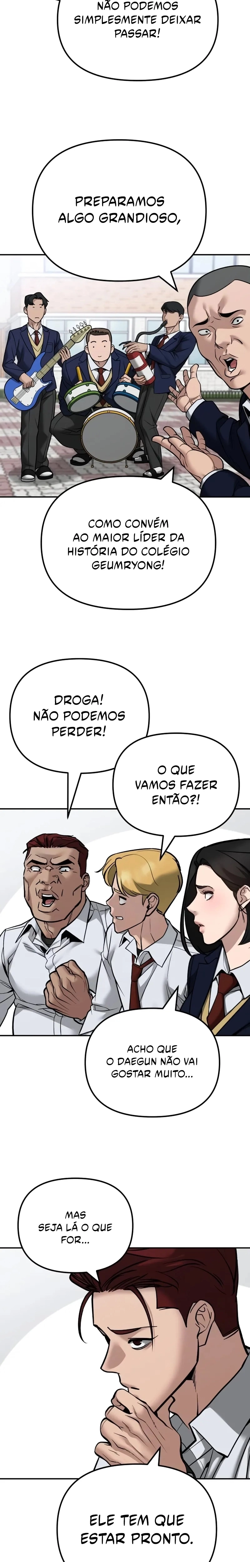 Página 35 do Capítulo 125