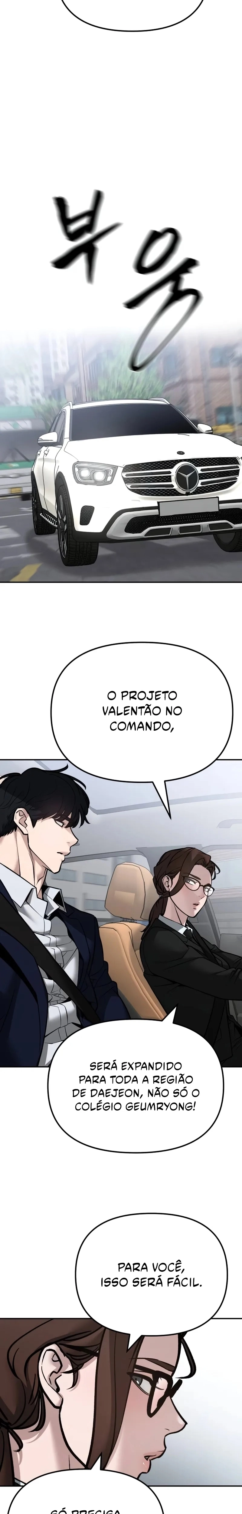 Página 36 do Capítulo 125