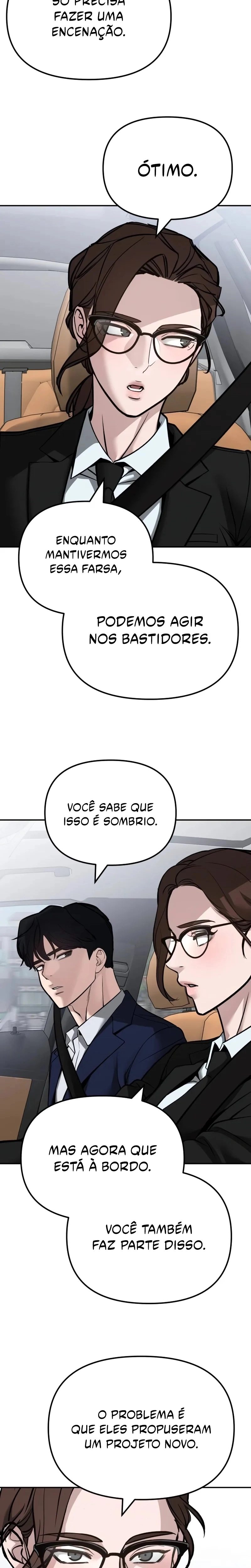 Página 37 do Capítulo 125