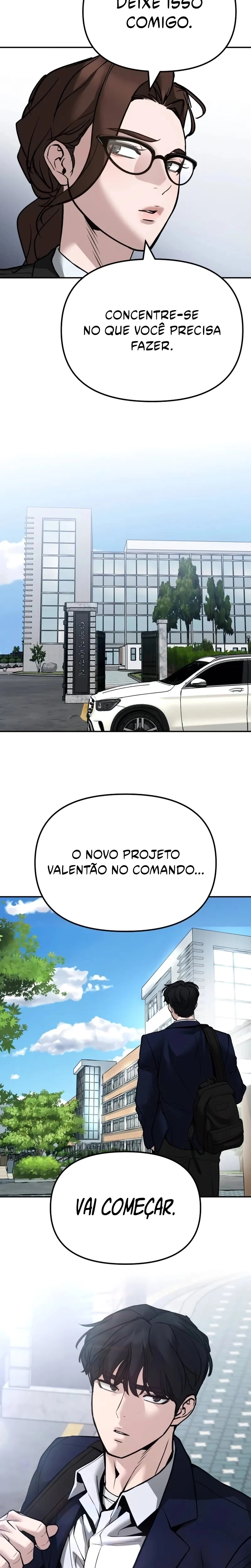 Página 39 do Capítulo 125