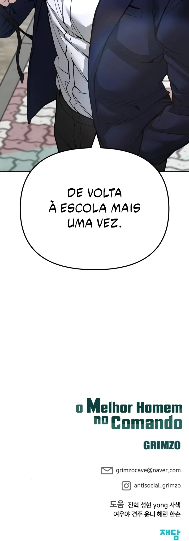 Página 40 do Capítulo 125