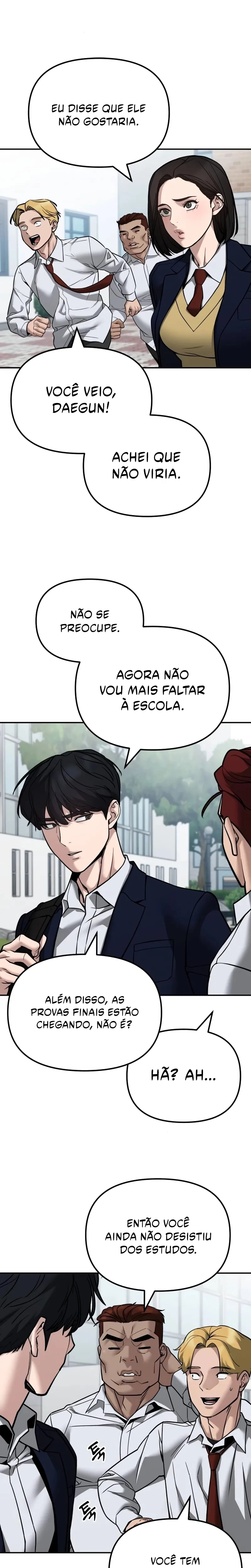 Página 3 do Capítulo 126