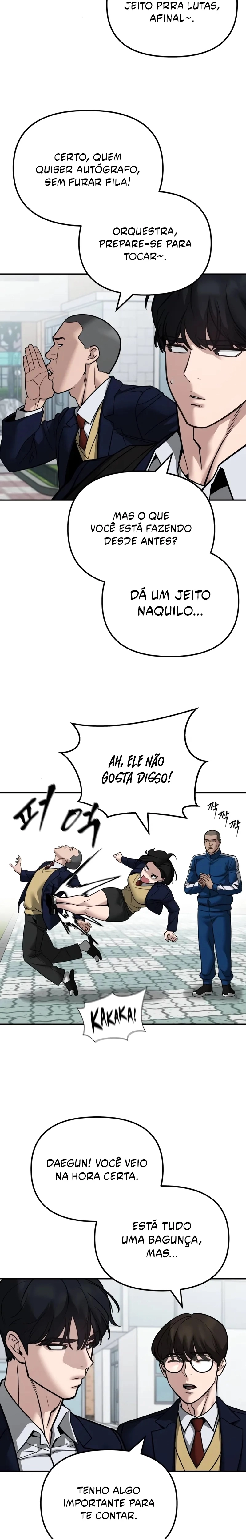Página 4 do Capítulo 126