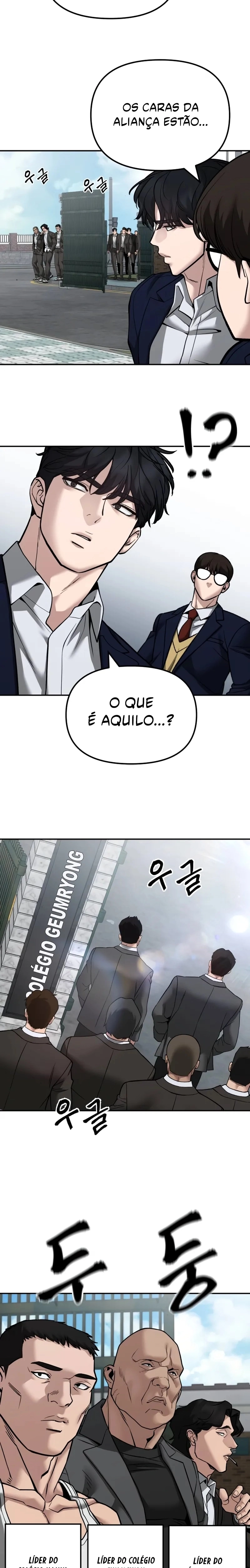 Página 5 do Capítulo 126