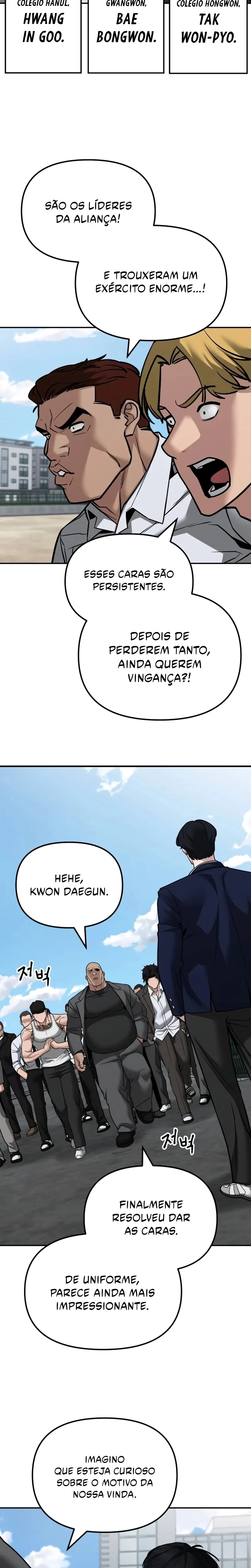Página 6 do Capítulo 126