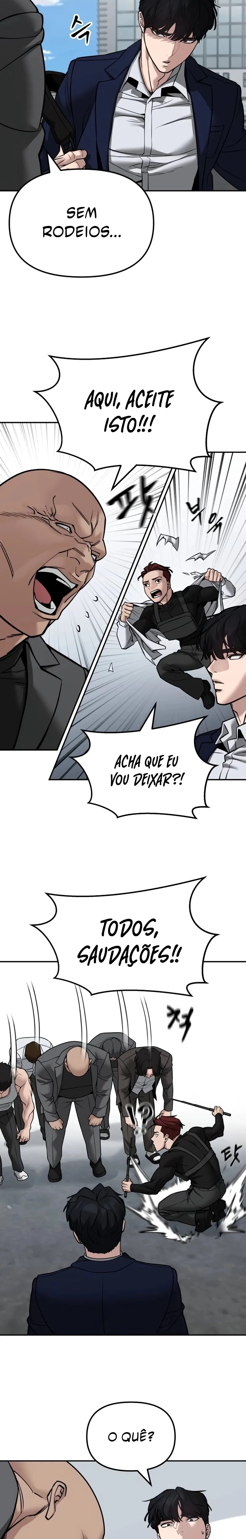 Página 7 do Capítulo 126