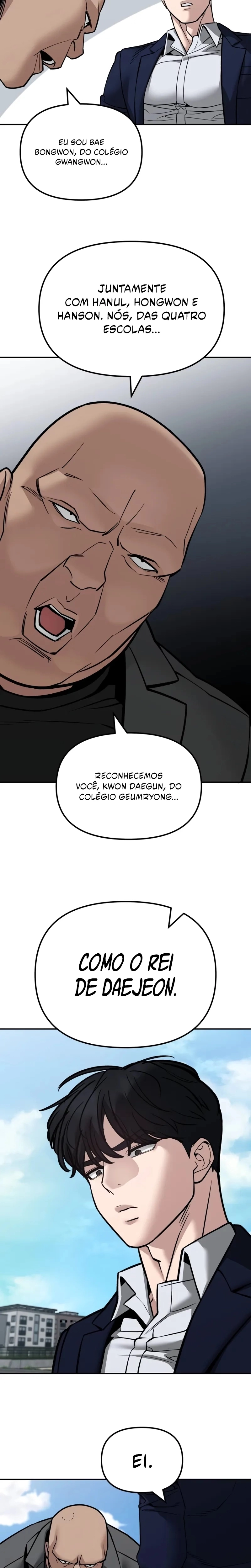 Página 8 do Capítulo 126