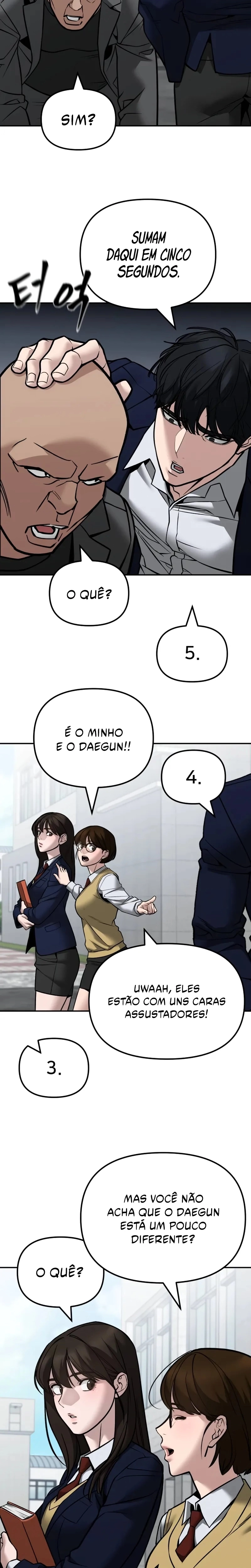 Página 9 do Capítulo 126