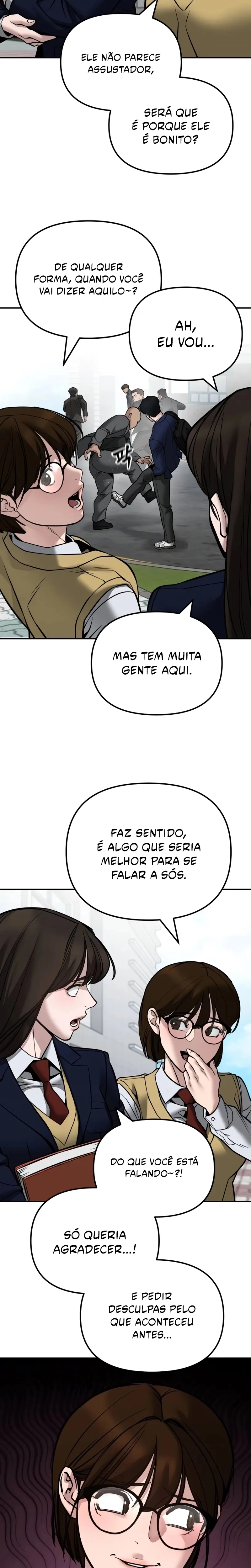 Página 10 do Capítulo 126
