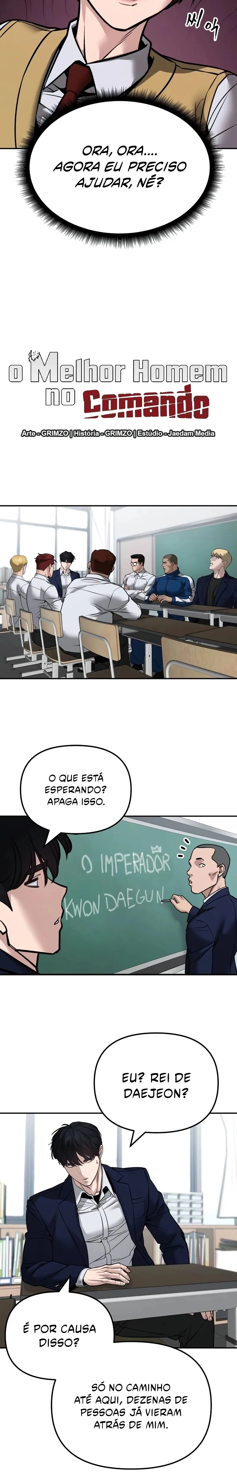 Página 11 do Capítulo 126