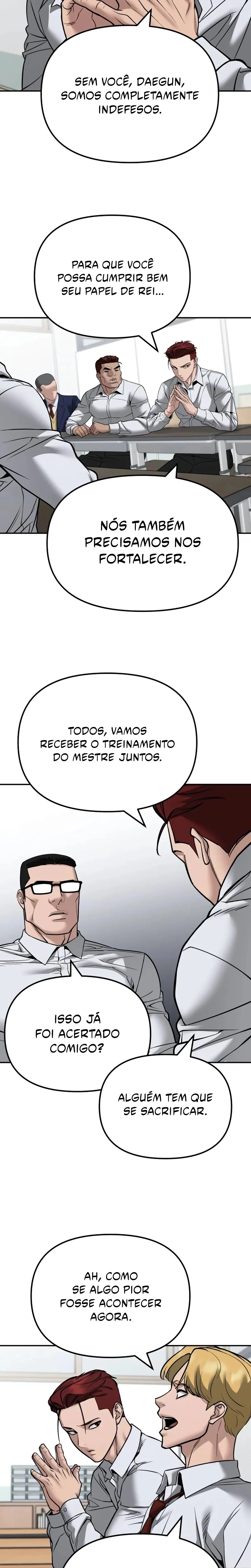 Página 13 do Capítulo 126