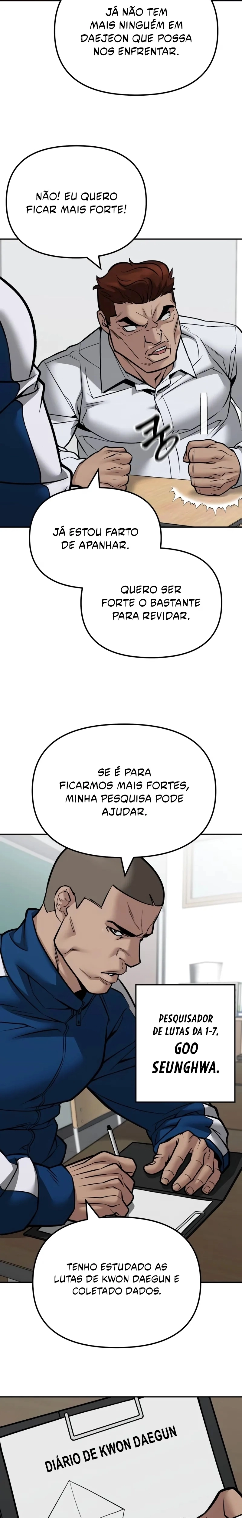 Página 14 do Capítulo 126