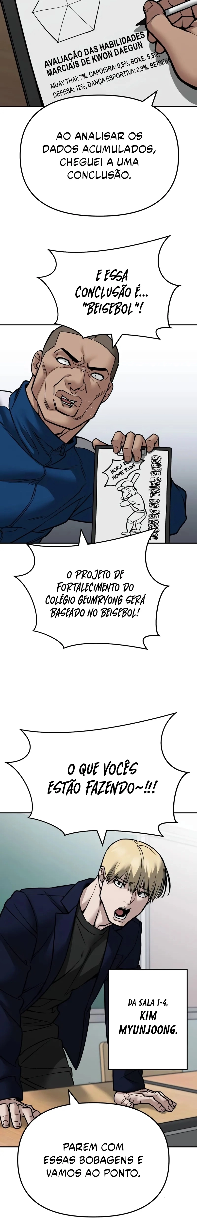 Página 15 do Capítulo 126