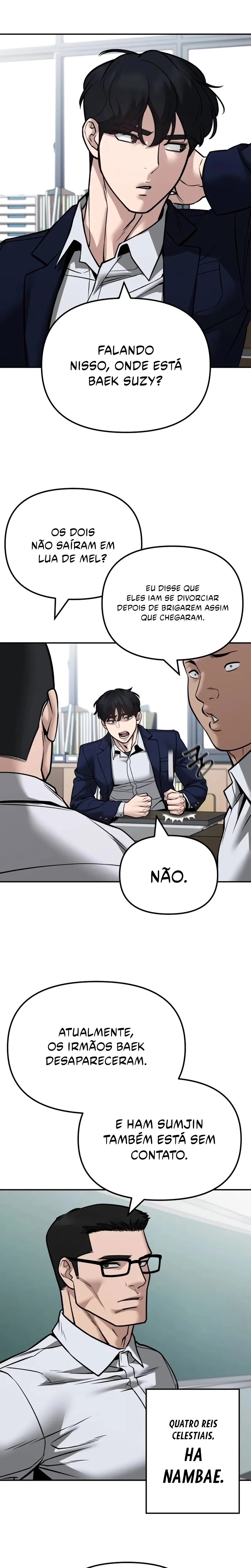 Página 18 do Capítulo 126