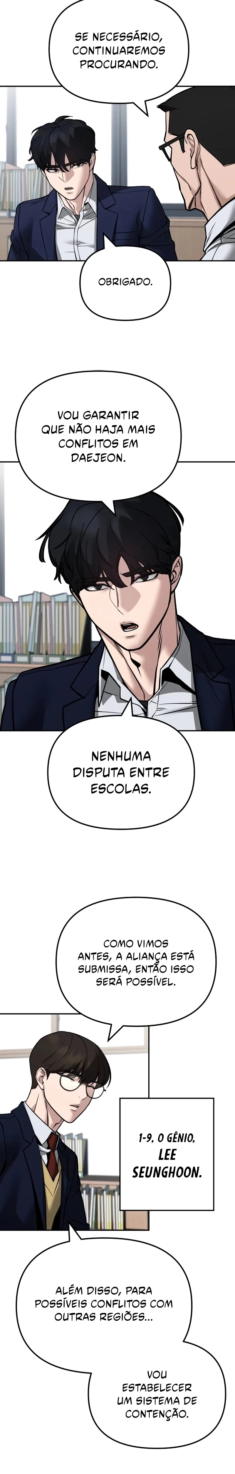 Página 19 do Capítulo 126