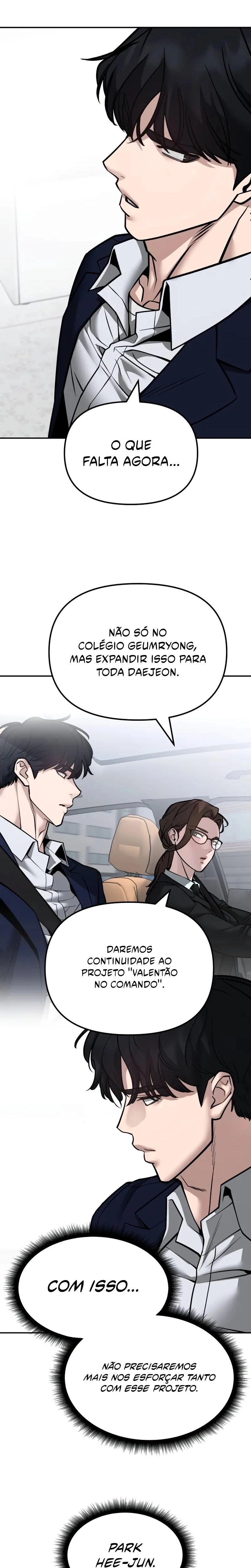 Página 20 do Capítulo 126