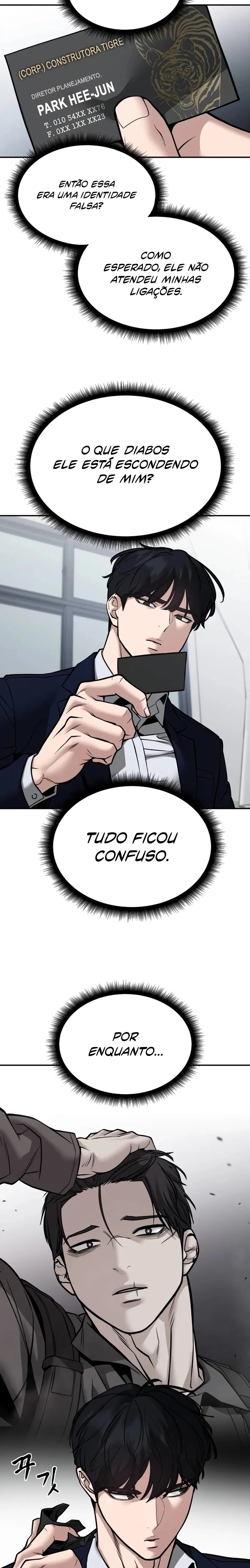 Página 21 do Capítulo 126