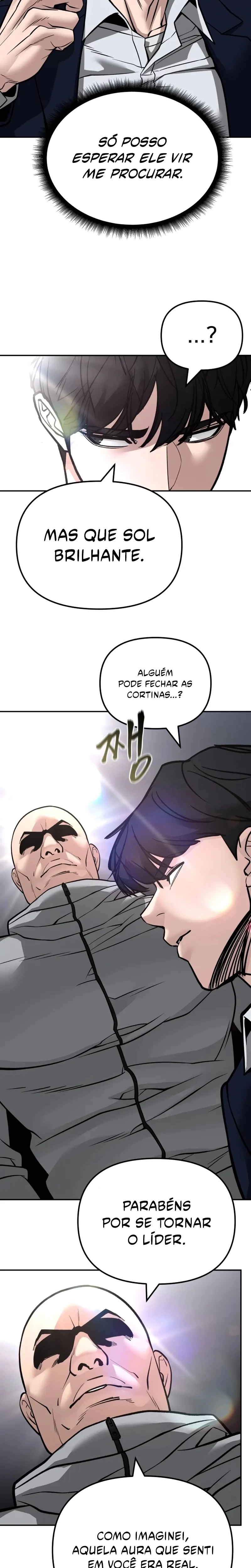 Página 22 do Capítulo 126