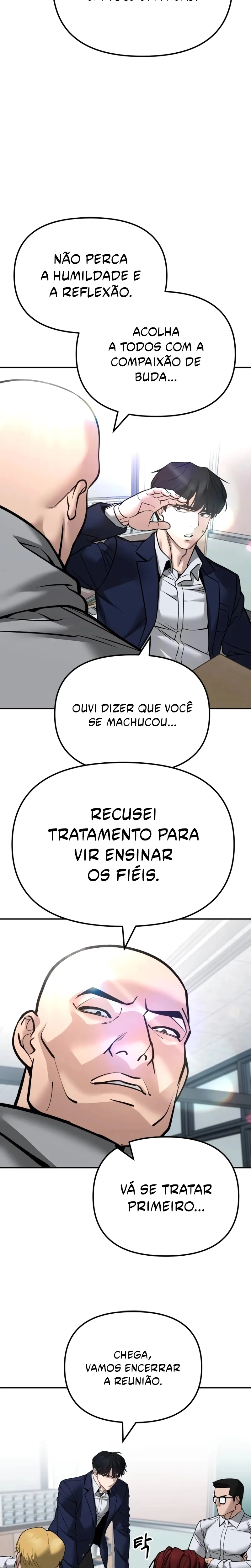 Página 23 do Capítulo 126