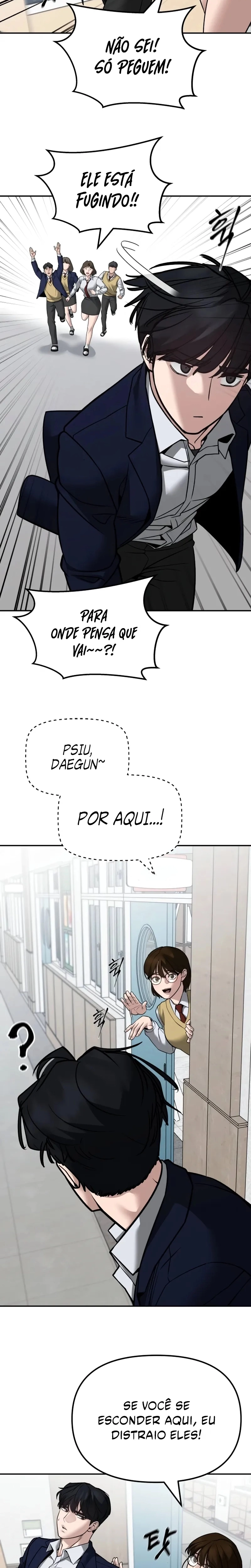 Página 25 do Capítulo 126