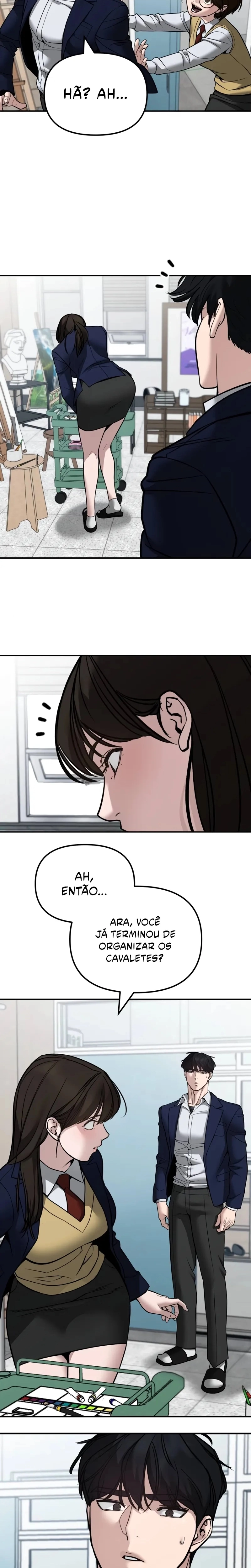 Página 26 do Capítulo 126
