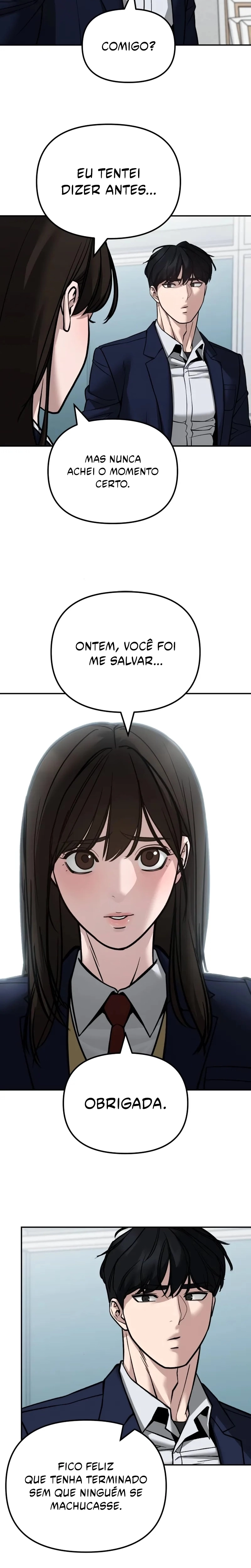 Página 30 do Capítulo 126