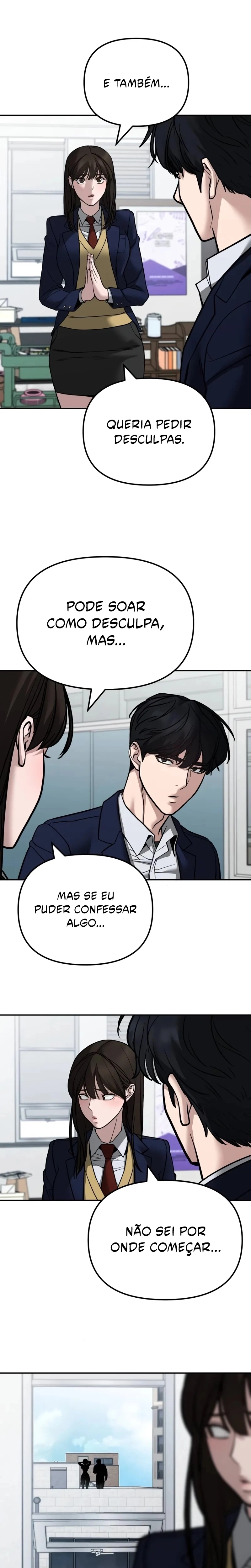 Página 31 do Capítulo 126