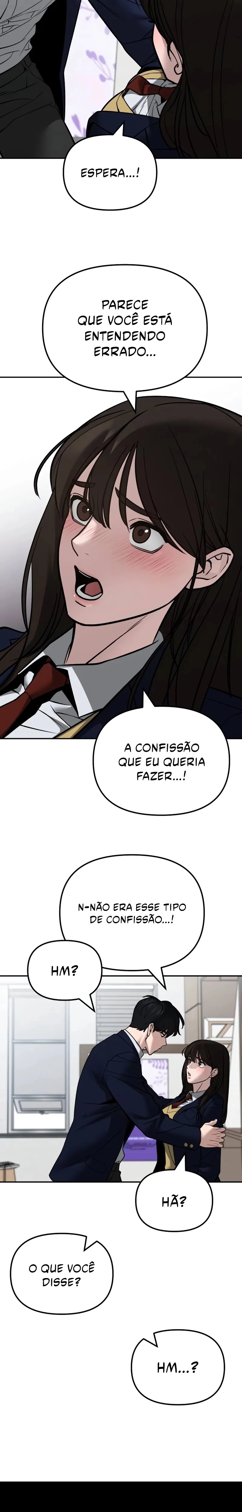 Página 33 do Capítulo 126