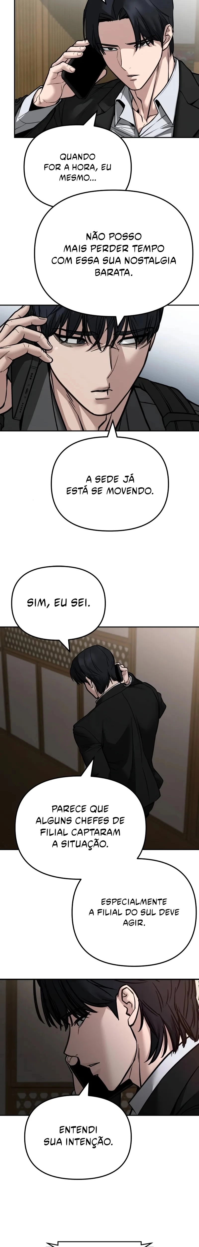 Página 35 do Capítulo 126