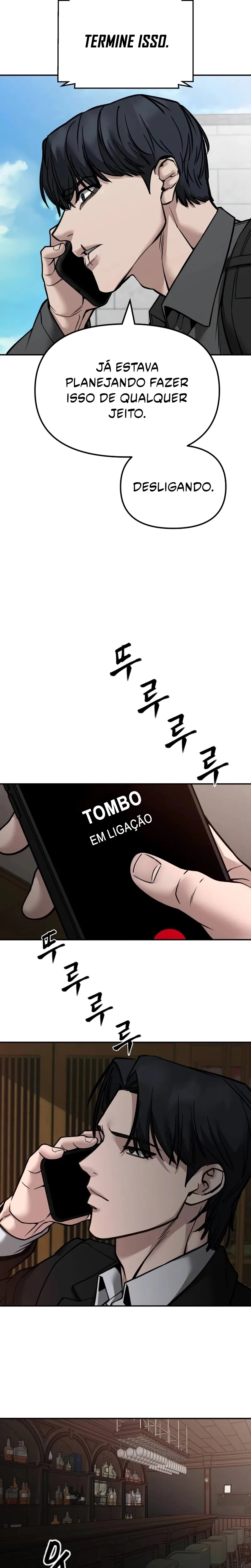 Página 36 do Capítulo 126