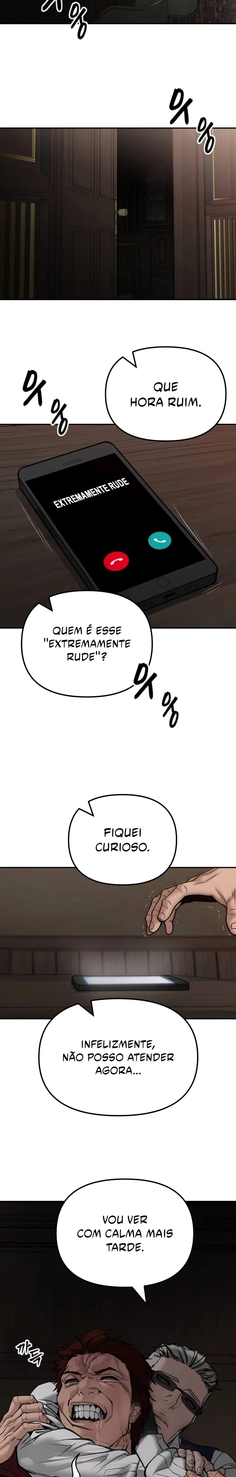 Página 37 do Capítulo 126