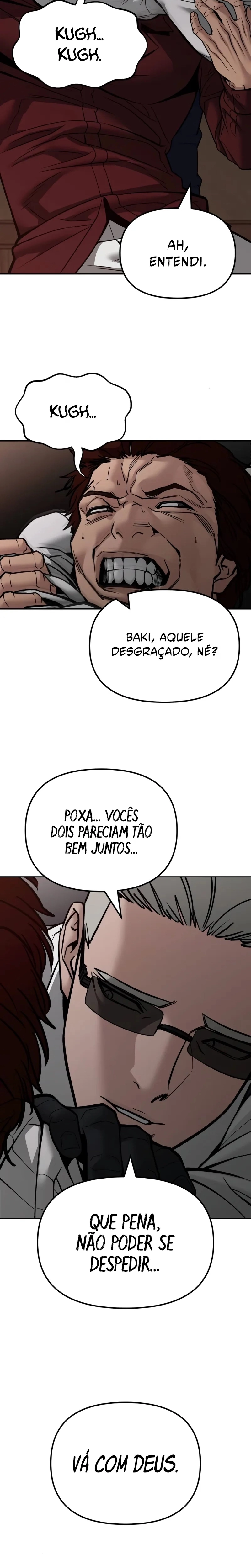 Página 38 do Capítulo 126