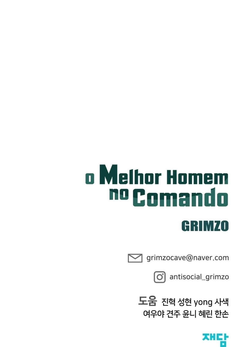 Página 39 do Capítulo 126