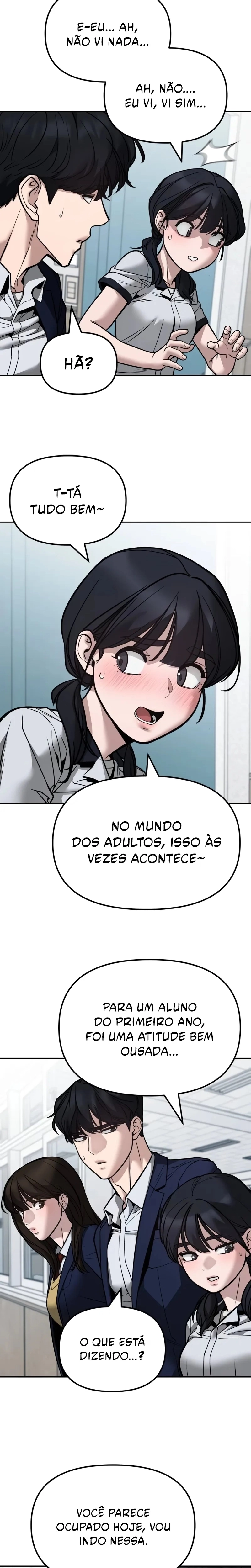 Página 4 do Capítulo 127