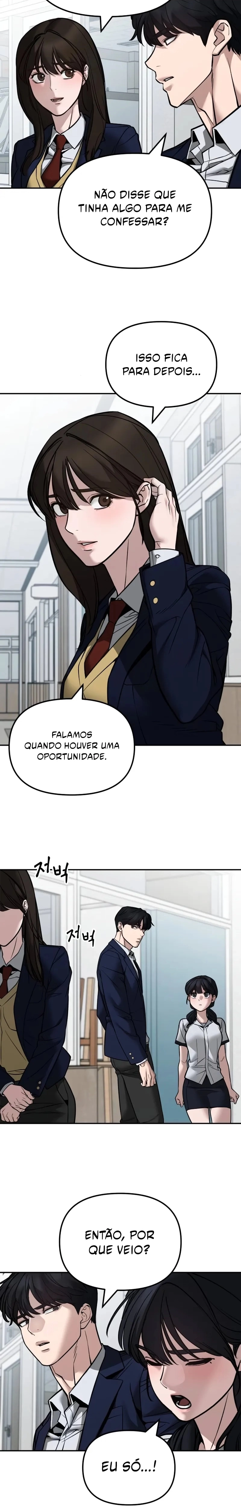 Página 5 do Capítulo 127