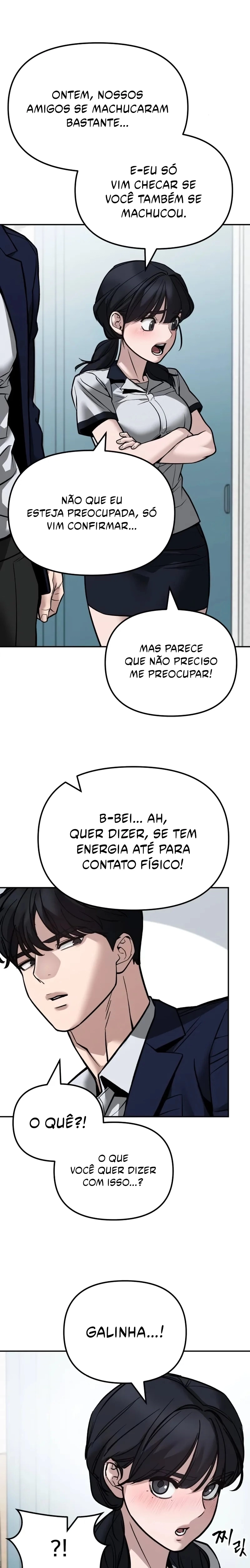 Página 6 do Capítulo 127
