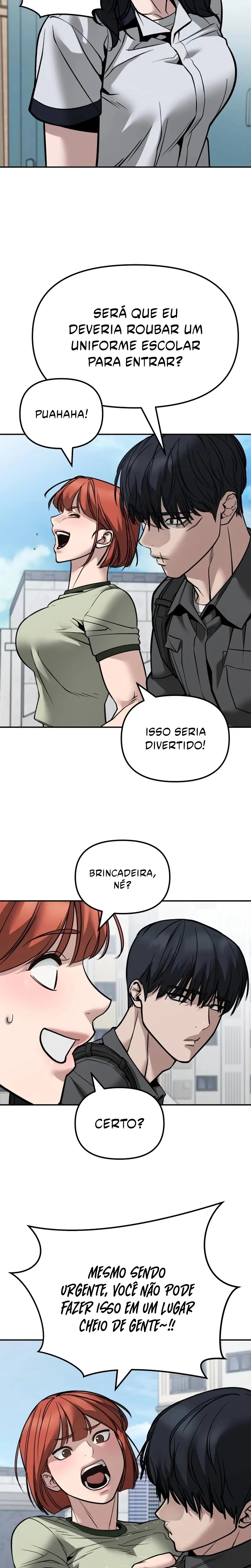Página 7 do Capítulo 127