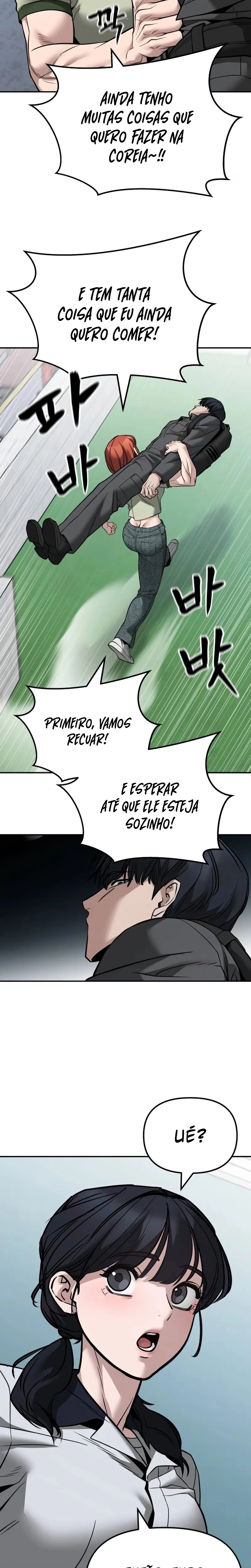 Página 8 do Capítulo 127